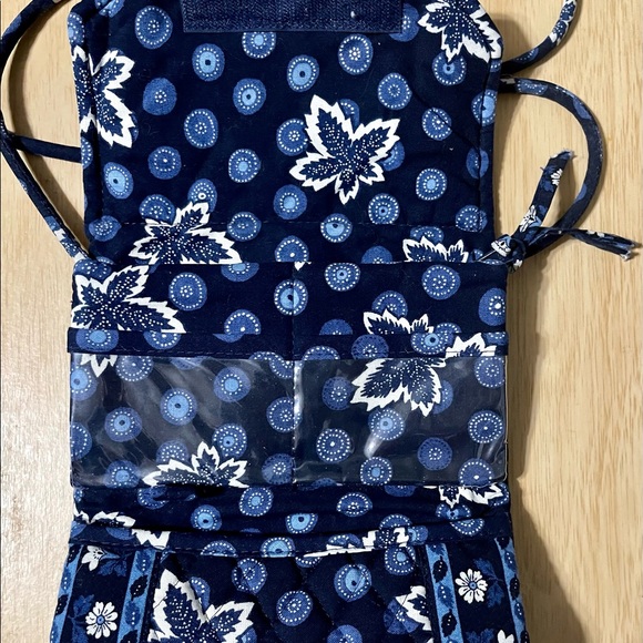 Vera Bradley 3 - Picture 2 of 6